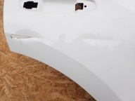 Tür rechts hinten rechts heck VW T ROC 2GA A11 2017