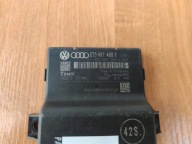 modulo Centralina GATEWAY AUDI A4 S4 S5 A5 8T B8