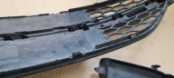 A7 4G grid lower of a bumper left left front SLINE 4G8807681B