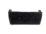 AUDI A6 C5 Unite commande clima Bouches buses 4B0820043H