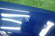 SKODA YETI 09-13 fender right front front