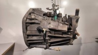 převodovka PF6062 2.3 DCI 2023 MASTER III