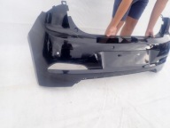 HYUNDAI I20 II 2 14-18 bumper rear part rear PDC
