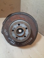 Mozzo FUSELLO perno mozzo sinistra posteriore MERCEDES E220 CDI