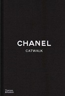 Chanel Catwalk: The Complete Collections Mauries