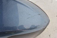 mirror left 5PIN OPEL ASTRA K 2015-2021 code lakieru: 22S UK