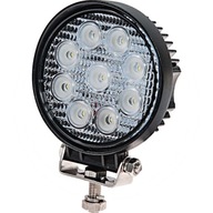 LED munkalámpa 693LED0076