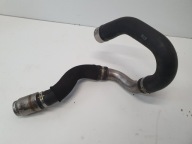 OPEL MOKKA cijev prijenos interkulera 95433857 1.6D