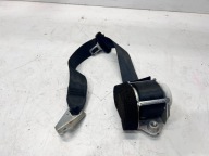 Gurten Sicherheits links heck VW TIGUAN 5N0857805