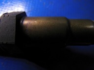 SONDA LAMBDA 1.0 ECOBOOST FOCUS IV MK4 18-23 ROK
