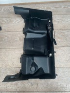 BMW i3 luftansaugkanal 7255143