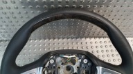 lenkrad Leder MULTIFUNKCJA BMW 7 G11 G12 15- 6873930