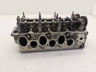 VW AMAROK AUDI A4 A5 A6 A7 Q7 4M 3.0 TDI CRT vačky hlava pravá 059354GK