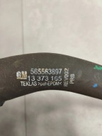 Opel Astra K 1.6 CDTI prijenos vode 13373165