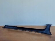 MERCEDES AMG GT FL 190 right threshold moulding threshold