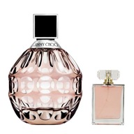 Jimmy Choo Jimmy Choo 30 ml EDP DÁMSKE PARFUMY inšpirácia