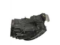 light REFLEKTOR left front PORSCHE BOXSTER and 986 LIFT (03-04) 1305235334 UK