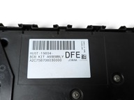 Unité commande confort Ford Mondeo 5 2017 HU5T-15604-DFE
