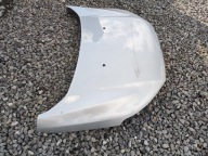 Capot FORD ECOSPORT MK2 2012-2017