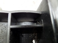 RENAULT CLIO IV 4 beam tip right front 620923103R