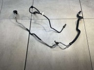 vedení WYSPRZEGLIKA PRIMERA P12 1.9DCI