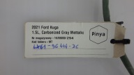 Sonda lambda Ford Kuga 1.5L MK3 20+ Escape