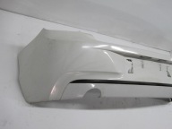 Stoßstange BMW 1 F20 heck hinten