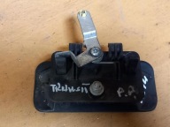 handle exterior door right front FORD TRANSIT MK7 06-12