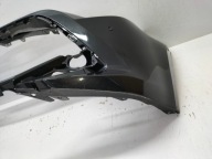 front bumper front TOYOTA COROLLA E21 18- HB/KOMBI
