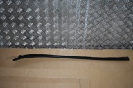 moulding windows PRZEDNIEJ left MERCEDES W214 1