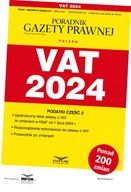 VAT 2024 Podatki Przewodnik po zmianach 2/2024