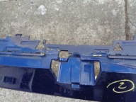 VW GOLF VIII 8 5H 5H0 20- front bumper