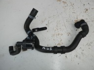 DODATNA PUMPA CIRKULACIJE VODE VW T5 5N0965561A