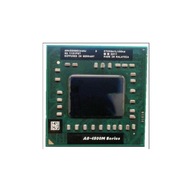 Procesor AMD AM4500DEC44HJ 1,9 GHz