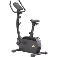 Rower treningowy Reebok FR20 czarny