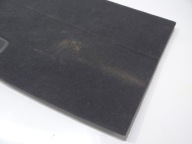 floor mats boot BMW 7425353