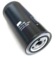 Hydraulický filter Deutz DX4.50 04399525