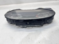 dials dials display AUDI A4 B9 A5 8W5920770J