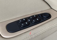 side door left front JAGUAR S-TYPE LIFT