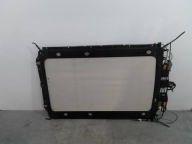 Toit ouvrant PANORAMA Complète Ford Galaxy Mk4 (2015-2023)