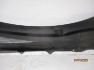 torpedo VOLVO XC90 II 31385835