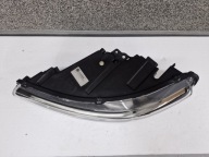 light left Volvo XC40 Full Led USA 2021