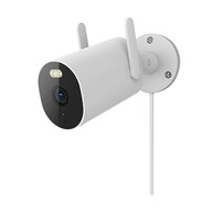 Kamera Xiaomi Outdoor Camera AW300