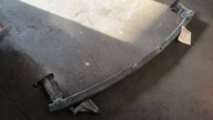 bumper support front lower 620304EA0C RENAULT KADJAR