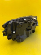 light left Volvo XC60 II Lift Mid Led 32342516