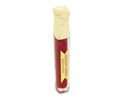 MAX FACTOR HONEY LACQUER BŁYSZCZYK DO UST FLORAL RUBY 3,8ML