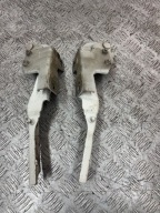 hinge bonnet hinges left right ALFA ROMEO GIULIETTA