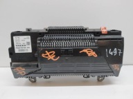 dials P32276752AA 2.0 B HYB Volvo XC 90 II (2015- )