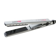 Profesjonalna prostownica do włosów Babyliss Pro Straighteners 2091, 28 mm,