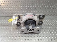 holder engine mount EJ32-7M121-AD RANGE ROVER DISCOVERY SPORT L550